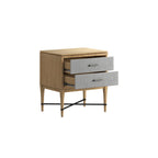 335141-1911