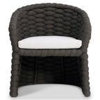 Salinas Outdoor Arm Chair