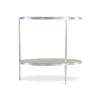 Cornelia Side Table