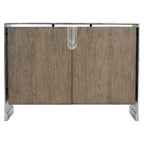 Ellis Door Chest