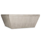 Landers Cocktail Table