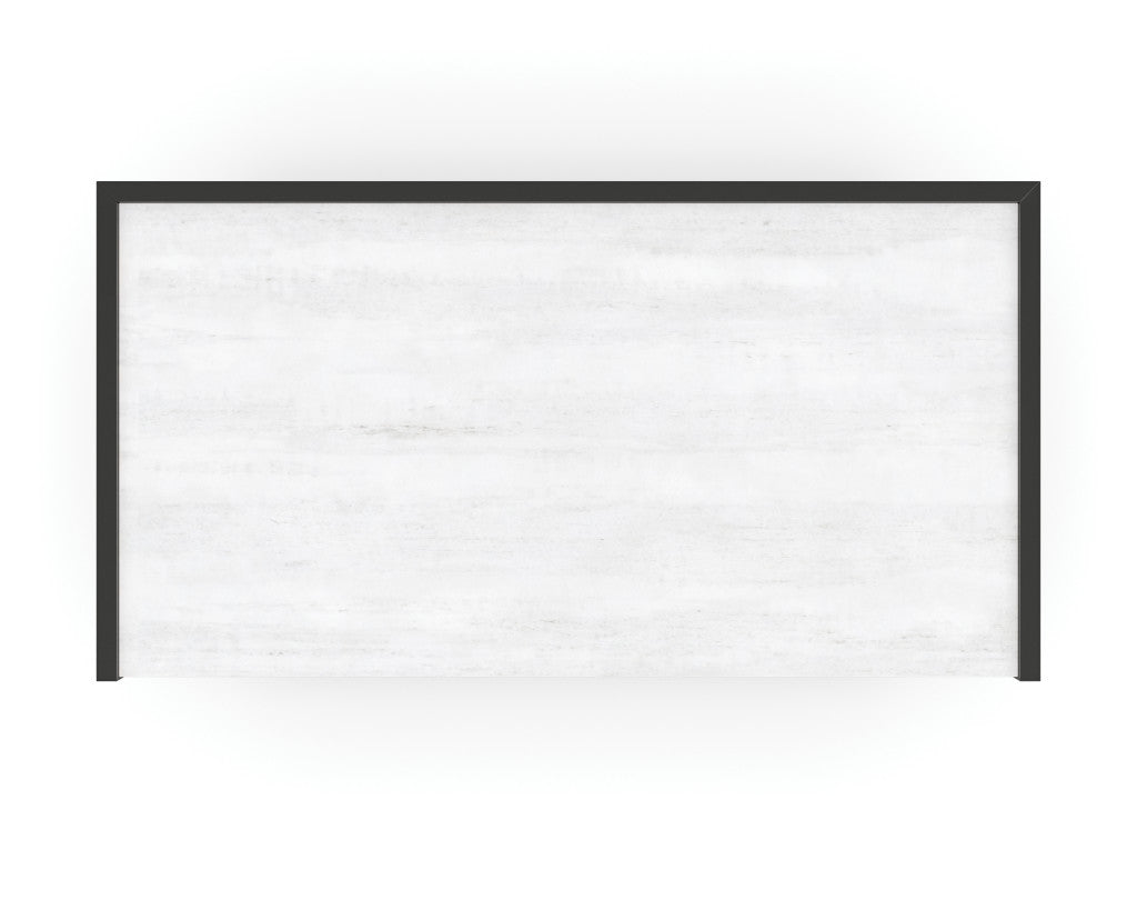 CLA-023-065