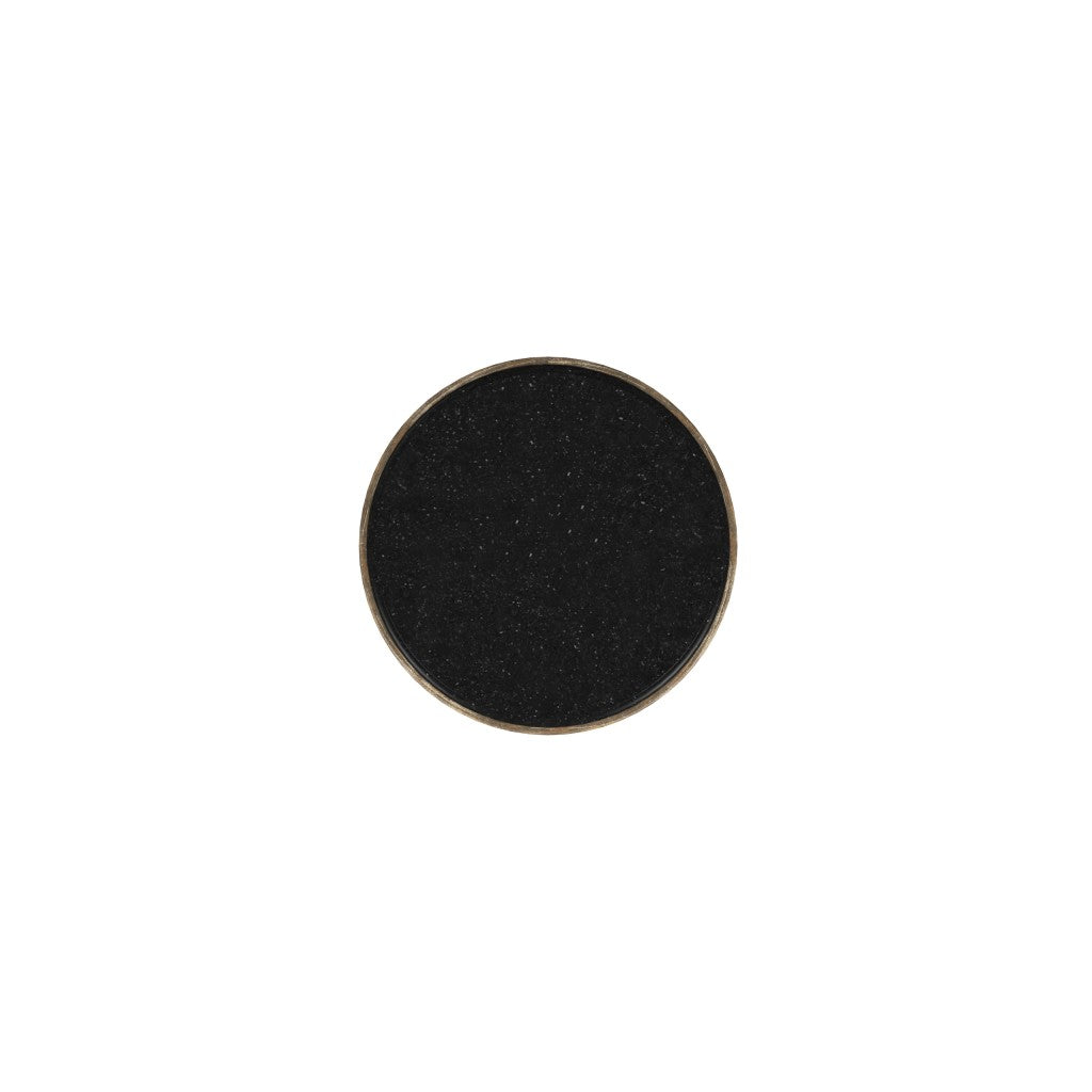 277308-2608