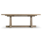 Tribeca Dining Table