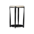 Berkshire Accent Table