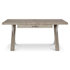 Polk Desk