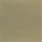 M090-018-RS1-B