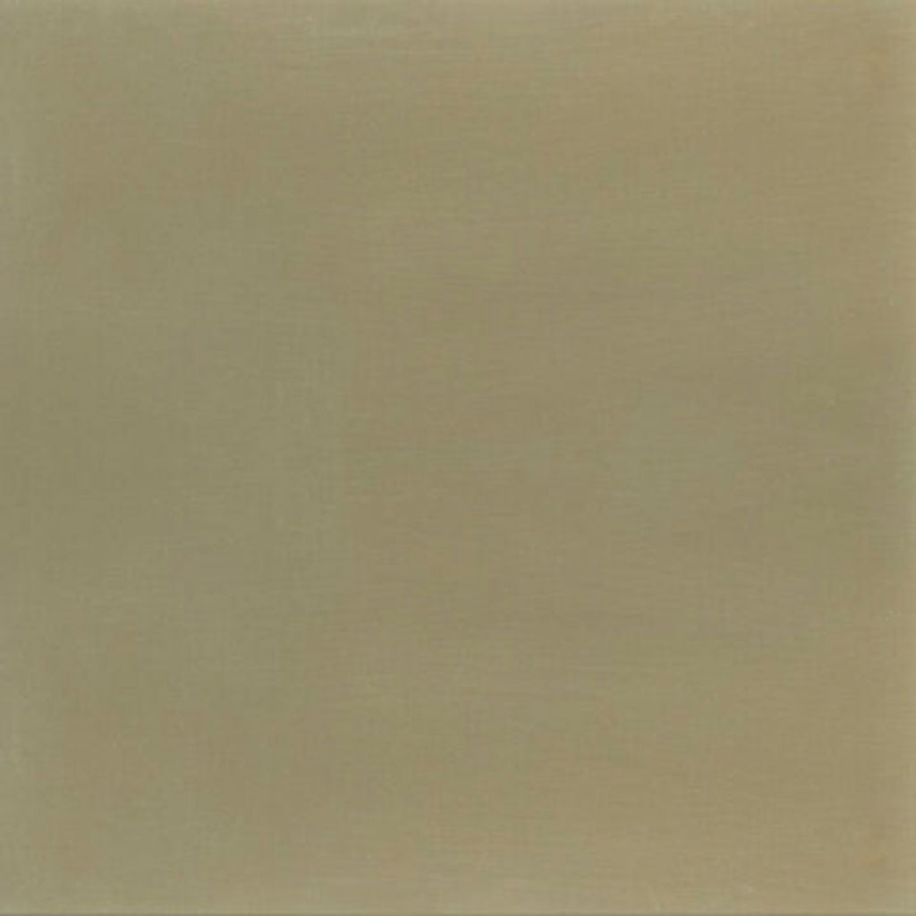 M090-018-RS1-B