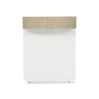 Solaria Side Table