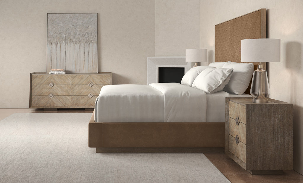 CLA-5423-122-B