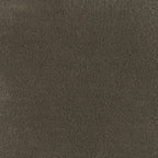 UPH-422-041-A