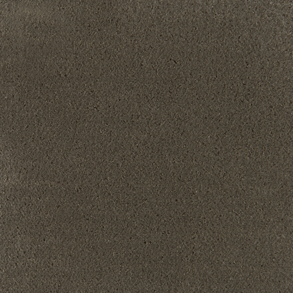 CLA-022-082