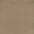 M150-023-041-B