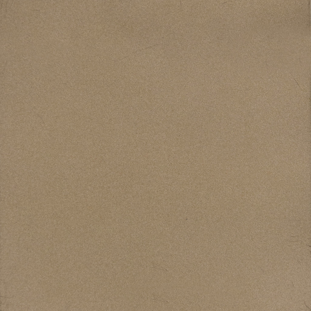 M150-023-231-A