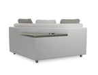 M090-018-CR1-B