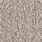 KHU-022-036-A