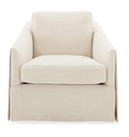UPH-019-031-B