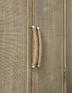 Surfrider Wardrobe