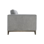 Noel Fabric Sofa