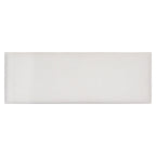 Solaria Bench