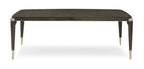 CLA-016-205