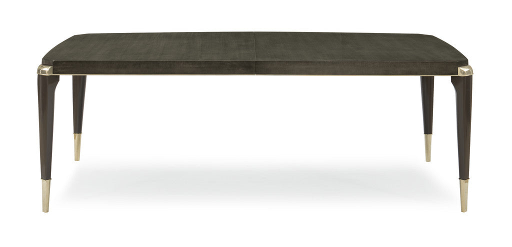 CLA-016-205