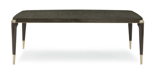 CLA-016-205