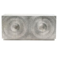 Barcelona Entertainment Credenza