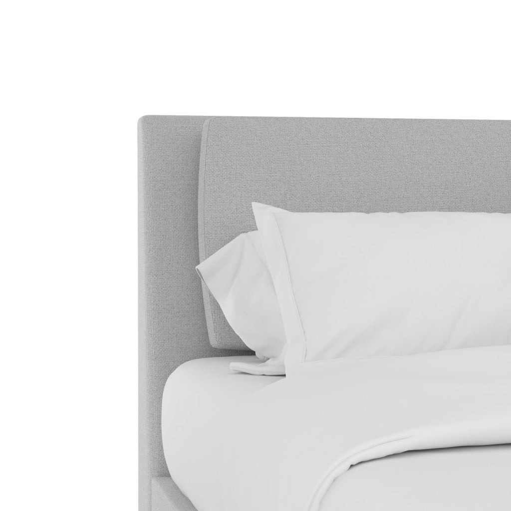 413116-2743H2