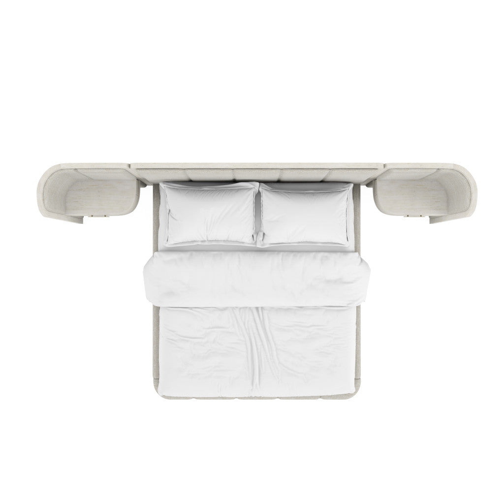 333125-2250WN