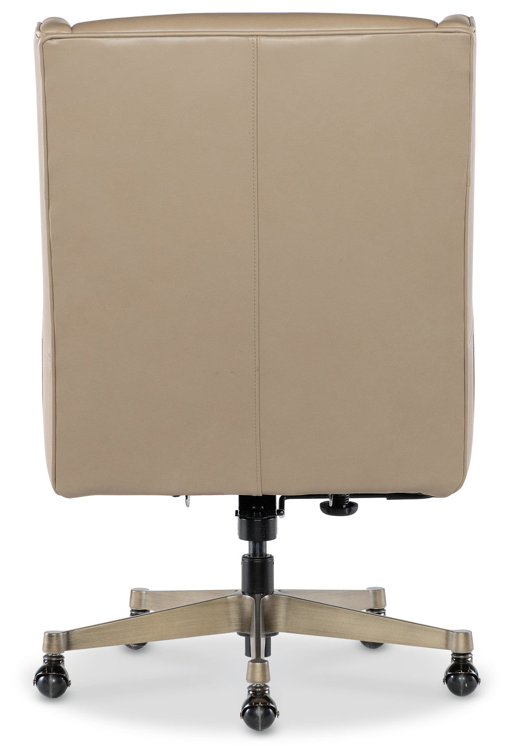 Primrose Executive Swivel Tilt Chair