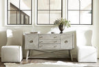 Albion Sideboard