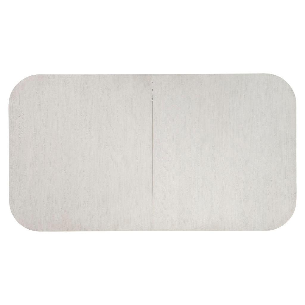 Sereno Dining Table