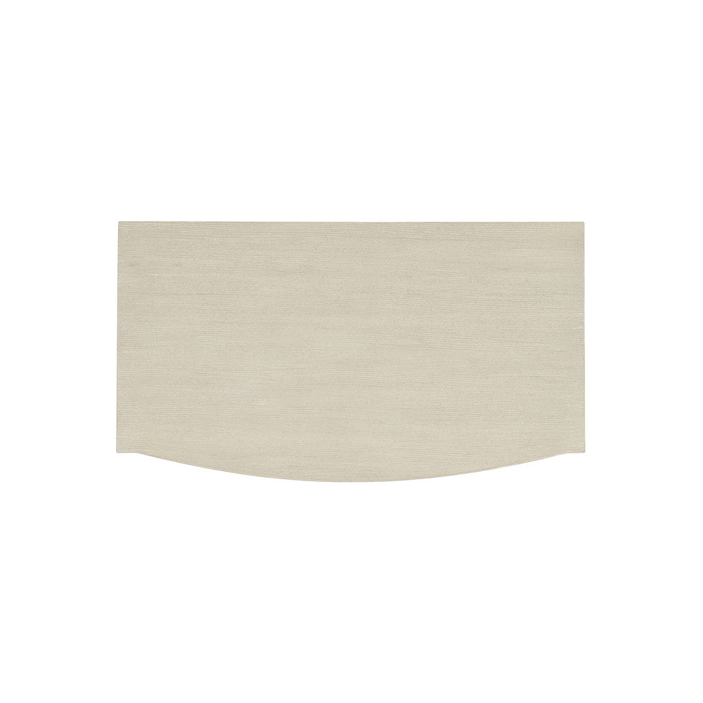 East Hampton Nightstand