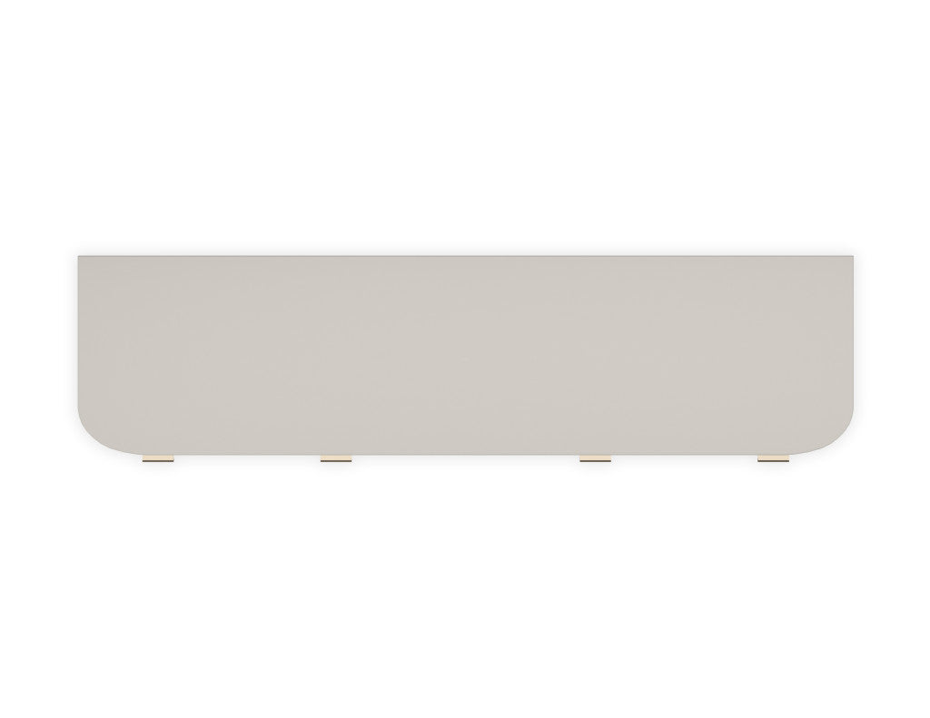 CLA-424-036