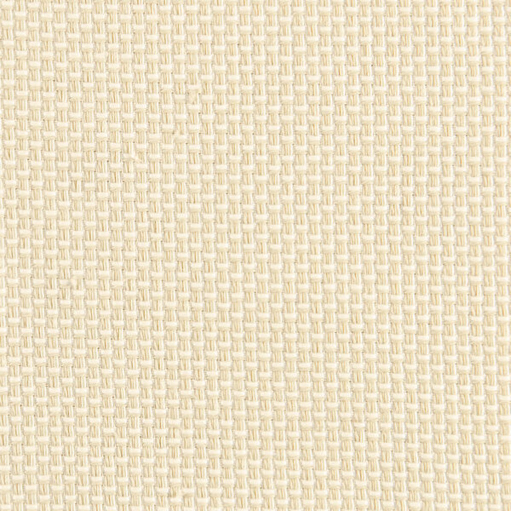 C112-422-271