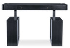 Kenzo Adjustable-Height Desk
