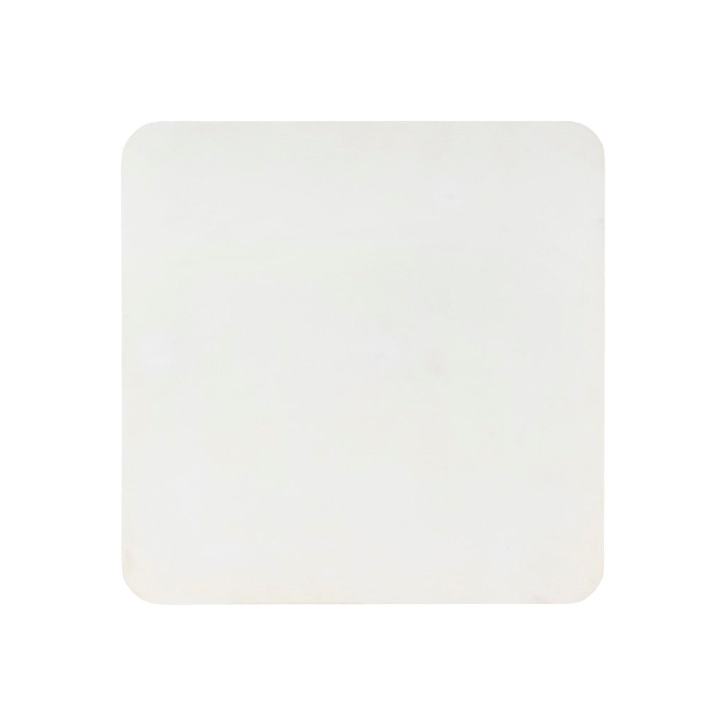 Colonnade Side Table