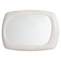Sereno Mirror