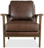 Ashland Chair
