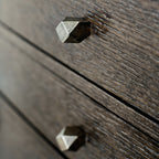 Linea Sideboard