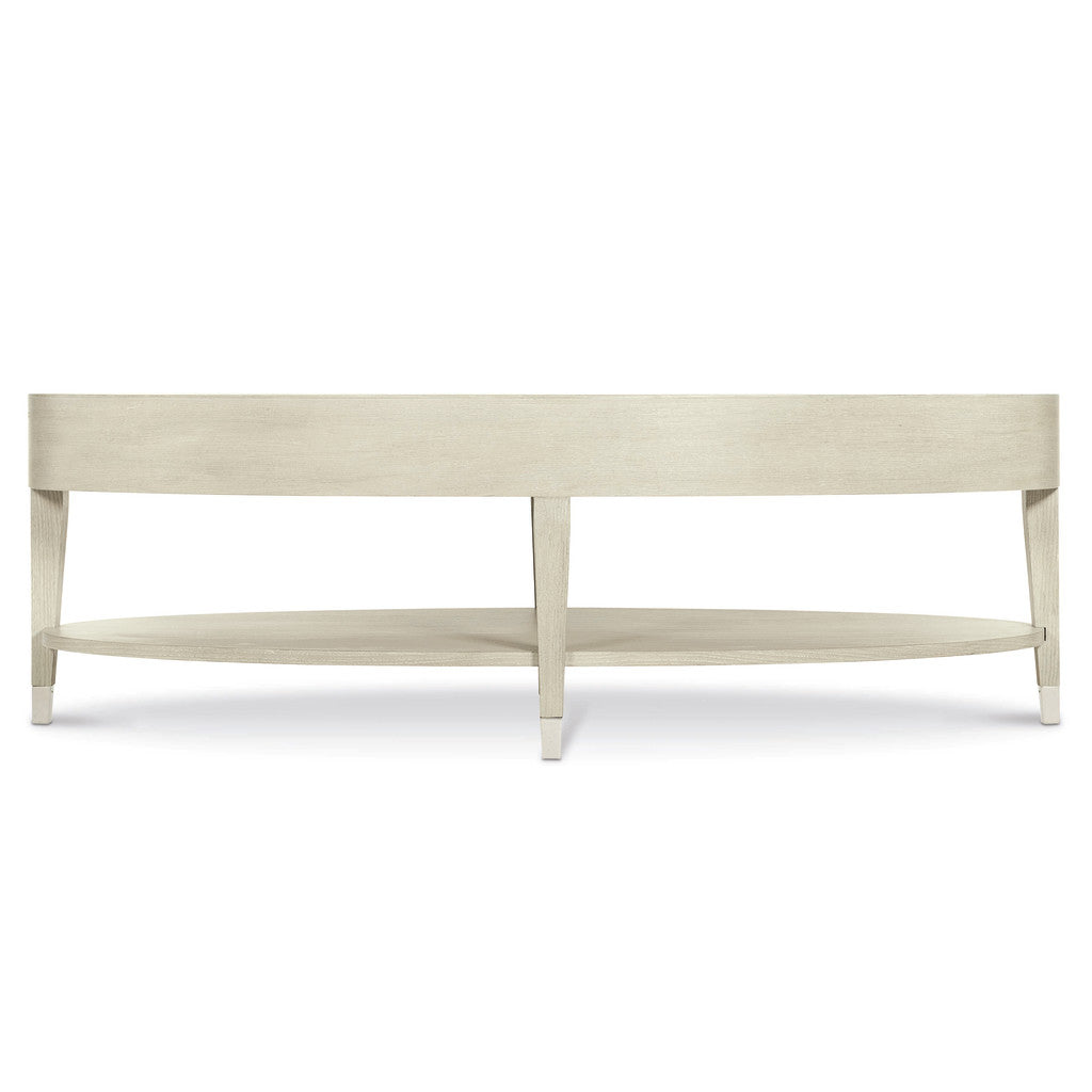 East Hampton Cocktail Table