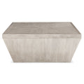 Landers Cocktail Table