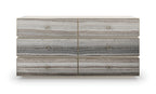 CLA-022-012