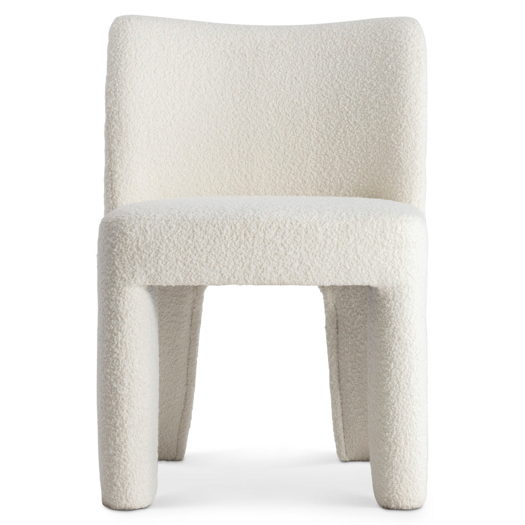 Stanbro Side Chair