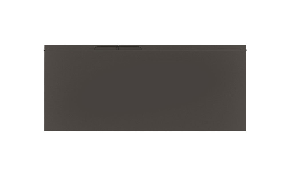 CLA-020-054