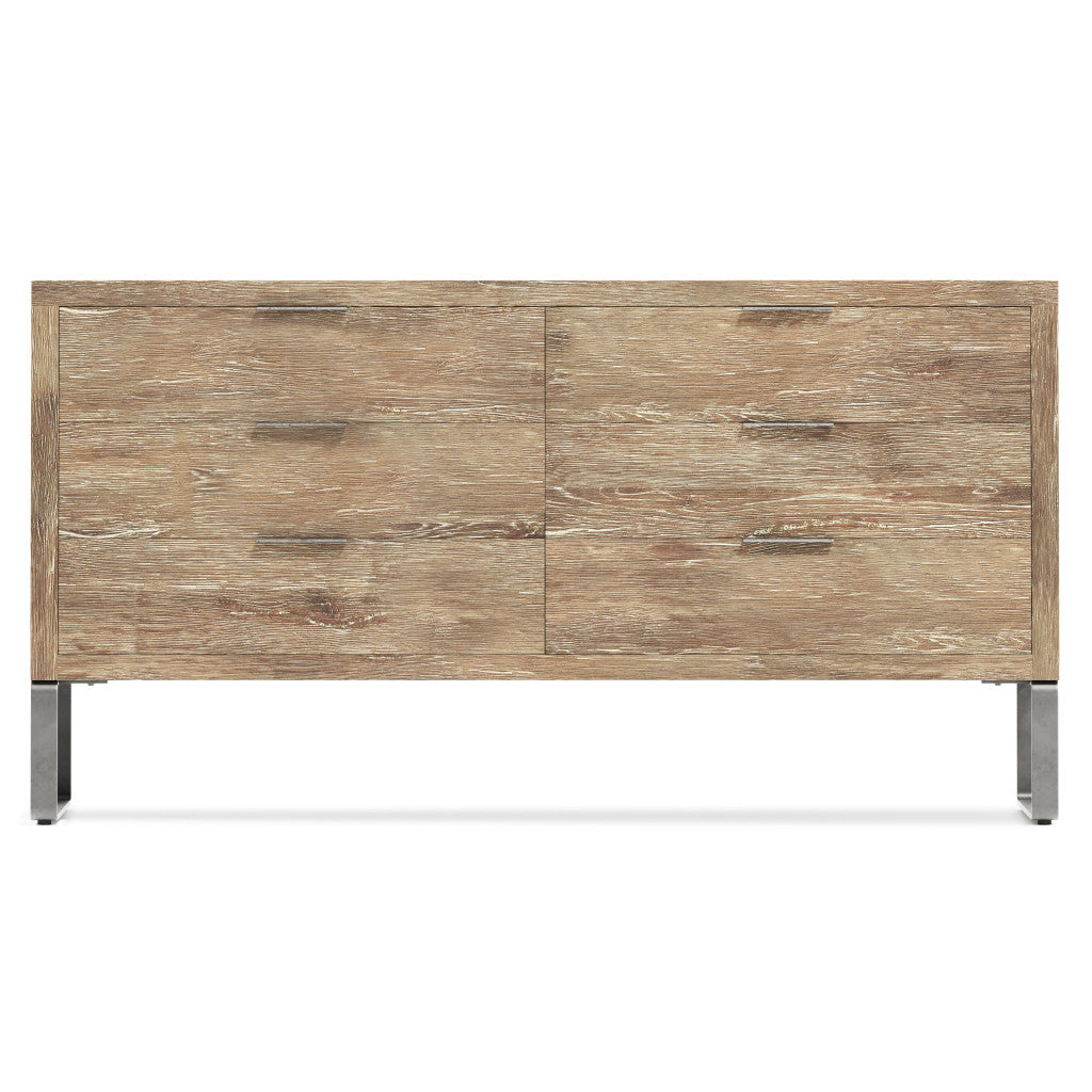 Tribeca Dresser
