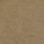 CLA-019-274