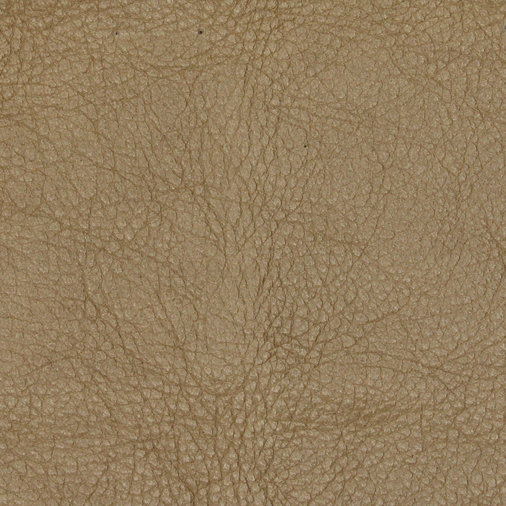 CLA-019-274