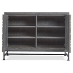 Tribeca Door Chest